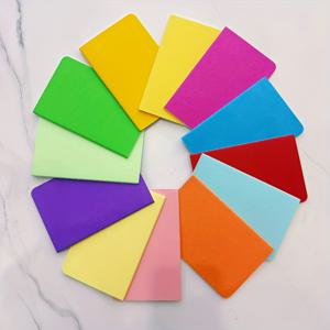 TEMU 12개 포켓 노트북 작은 줄무늬 12개 메모장 대량 소형 저널 세트 소프트커버