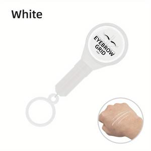 TEMU 영구 타투용 자동 및 사전 잉크된 눈썹 마커가 특징인 매핑 스트링용 플렉시블 PMU 라인