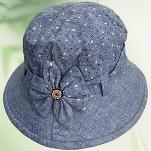 TEMU 봄과 여름 컨트리 스타일 노인 모자, 여성용 봄 가을 썬쉐이드 모자, 엄마 선모자 탑햇, 할머니 얼굴 버킷햇, 야외 캐주얼 패션 캡, 어머니의 날 선물