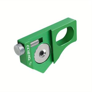 TEMU 45/60/90 멀티앵글 스틸 자 위치 블록 - 자석 목공 스퀘어 스크라이버, 알루미늄 합금 라인 마킹 게이지 자 위치 지정기