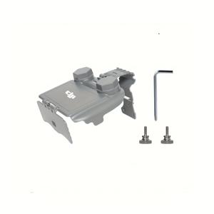 TEMU 2-in-1 스크린 프로텍터 선샤이드 케이스 DJI RC 2 원격 제어기 케이스 DJI Air 3/Mavic 3/Mini 4 Pro