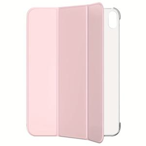 TEMU 아이패드 5/6/7/8/9/10/11세대 (A16) 태블릿 케이스, 에어4/5/6/7세대 11인치 2024/2025-M3/프로 11 2018-2022 (1/2/3/4세대)/미니1/2/3/4/5/6/7세대 호환, 자동 슬립/웨이크 케이스