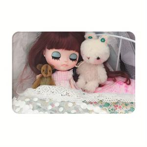 TEMU 일이 지났어...