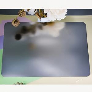 TEMU 1개 금속판 어댑터 (커팅 머신용) - 정밀한 심 도구, 복잡한 다이용 설계, 내구성이 뛰어난 강철 구조와 부드러운 마감, 깨끗한 절단을 위한 압력 향상, 대부분의 커팅 머신과 호환