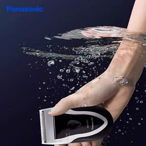 TEMU 팬ASONIC 남성용 전기 면도기, 단일 날 수입, 남자친구 생일 선물 또는 남편을 위한 휴일 선물로 완벽, 모델 ESB383