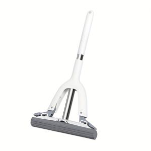 TEMU 다기능 미니 몹 