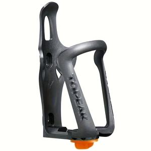 TEMU 자전거용 조절 가능한 물병 홀더 컵 마운트, 산악 자전거 사이클링 액세서리