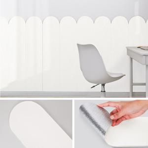 TEMU 이 10개 벽 스티커 세트는 침실, 욕실, 거실 및 복도에 적합하며 크리스마스, 추수감사절, 부활절과 같은 기념일 선물로 사용할 수 있습니다.