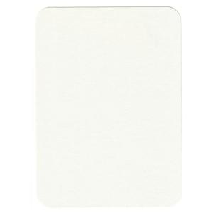 TEMU 자착식 린넨 패치, 생생한 색상, A4 용지와 유사한 8 X 11인치 대형 사이즈, 고급 린넨 수선 패치 1개, 캔버스 수선 테이프, 아웃도어 장비 패치, 린넨 소파 및 의류 수선에 적합, 방수, 자착식