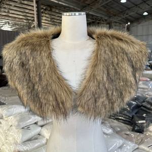 TEMU 여름/겨울용 바이킹 망토 숄, 중세 전사 코스튬, 할로윈용 따뜻하고 포근한 의류.