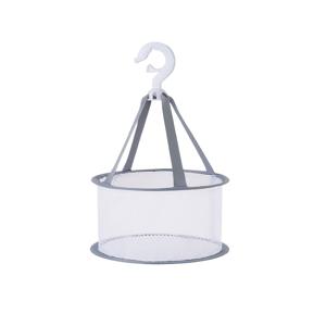 TEMU 1pc 메이크업 스폰지 및 브러시 건조 네트 - 핑크 메쉬 정리함, 스폰지 및 브러시, 내구성 있는 보관 바구니, 메이크업 브러시 청소 도구 | 실용적인 메이크업 도구 | 내구성 있는 메이크업 메쉬, 메이크업 브러시 및 액세서리