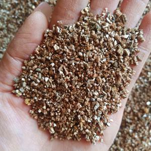 TEMU 다육식물 및 난초용 버미쿨릿 - 천연석 기반 식물 베이스 & 장식용 화병 필러, 화분에 이상적, 배수 및 미학 향상, 식물 장식, 다육식물 용기, 장식용 화병, 천연석 소재