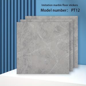 TEMU 가정용 PVC 자가 점착 바닥재 50개입, 방수 기능이 있으며 타일 및 석재 모양으로 디자인되었습니다. 미끄럼 방지 기능이 있는 내구성이 뛰어난 이 바닥재는 욕실, 거실, 침실, 복도, 스포츠 경기장에 적합합니다.|거실장