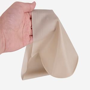 TEMU 무당초 머리 소품 - 곱슬머리 스타일의 유연한 나일론 무당초 머리 모자, 가볍고 편안한 남녀공용 가발, 코스튬 파티, 장난, 연극 공연에 적합 - 자연스러운 외관을 위한 중성 톤, 가발 모자, 파티 액세서리