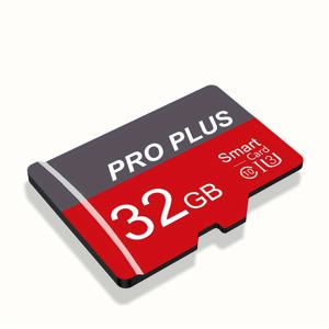 TEMU 64GB, 32GB, 16GB, 8GB 크기로 제공되는 메모리 카드 1개, 카드 리더기 및 SD 어댑터 포함. 4GB, 2GB, 1GB 고속 Micro SD 카드 특징이며, 태블릿, 카메라, 휴대폰에 적합한 A1 C10 메모리 TF 카드입니다.