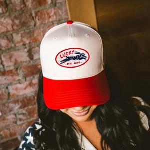 TEMU 1개 행운의 토끼 자수 패치 - 의류 및 DIY 공예용 내구성 있는 다림질 애플리케, 