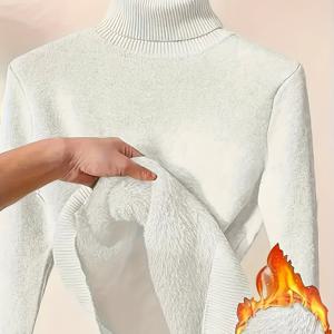 TEMU 여성용 풀오버|블라우스|여성블라우스