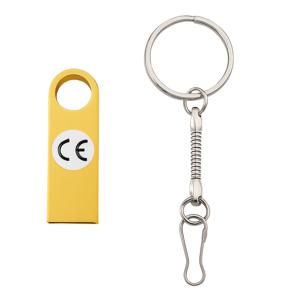 TEMU USB 저장 드라이브, 512MB/16GB/32GB/100GB 용량 선택 가능, 휴대폰 및 노트북용 외부 데이터, 사진, 음악 보관에 적합