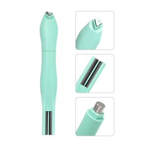 TEMU 3in1 스네이크 더블 헤드 네일 자석 분리형 캣아이 매그네틱 스무스 그립 전문가용 홈 살롱 혼합 컬러 무취 창의적 효율적인 캣아이 젤 도구 아크릴 네일 액세서리