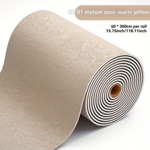 TEMU 3가지 스타일 제공 다이아토마이트 소프트 포슬린 유연 소재 3D 벽 패널 오닉스 문화 벽돌 벽지, 의류 매장, 배경 벽, 사무실, 거실용, 로만 오닉스 벽 스티커, 접착식 벽지