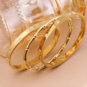 TEMU 3pcs 바마부 패턴 보석 세트, 생명과 비즈니스, 높은 산, 라인스톤 장식, 일상 착용