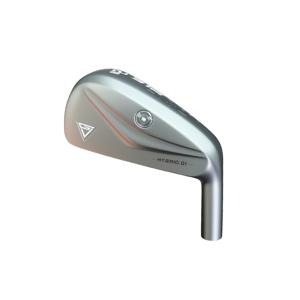 TEMU 중심하강 골프 드라이버 헤드클럽 - 가중축 샤프트, 주철/소프트 아이언 구조, 내장형 에어 액셀러레이터 기술로 더 큰 거리와 용기 제공 - 프로 및 아마추어 골퍼용 - 2/3/4 드라이버 호환 가능, 스윙 속도 & 안정성 향상, 정밀 공학 설계, 고품질 제작, 진지한 플레이어를 위한 제품