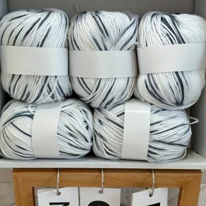 TEMU 5개 세트 럭셔리 캐시미어 실크 혼방 실 - 초부드러운 라이트 베이지, 우아한 레드/화이트/파스텔/중성색/생동감 있는 컬러, 스웨터·스카프·모자 제작용, 초보자와 전문가 모두에게 적합한 편안한 뜨개질 및 크로셰 실, 부드러운 질감의 공예 소재