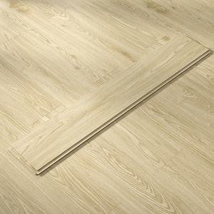 TEMU 25/50개, 레트로 자체 접착 목재 무늬 바닥 스티커, 내구성 있고 두꺼운 벽 스티커, 거실, 침실, 주방, 사무실, 복도 및 바닥 개조에 적합, 직선 스타일 벽지, 거실용 벽 스티커, 사무실 장식, 현대적인 장식, 쉬운 설치, 벽지 대체, 인테리어 , 홈 리노베이션, 매끄러운 패턴, 고품질 비닐, 벽 데칼, DIY 애호가