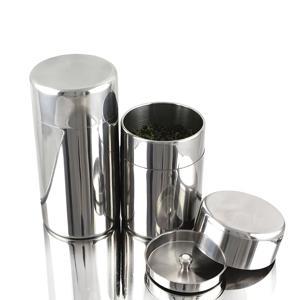 TEMU 304 스테인리스 밀폐용기 방습, 차·건조한 귤껍질·건식품에 이상적. 보관과 장식의 완벽함을 자랑하는 고요한 매력. 신선도와 원래 향기를 유지하는데 이상적인 밀폐성. 사랑하는 사람에게 주는 필수 크리스마스/휴일 선물., 음식 보존, 팬트리 필수템, 디자인, 세련된 수납통, 고급강철, 재사용 가능한 수납병, 키친 저장소, 홈쿡커들, 차애호가 추천