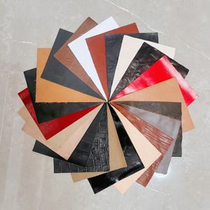 TEMU DIY 공예용 정품 소가죽 스크랩 6개 세트, 수제 가방, 가구 수리 및 장식용 - 자연 그레인의 다색 어소르트먼트, 창의적인 프로젝트 및 홈 데코를 위한 내구성 있는 재료, DIY 공예 용품 | 질감 있는 가죽 | 정품 소가죽, 가죽 작업 도구