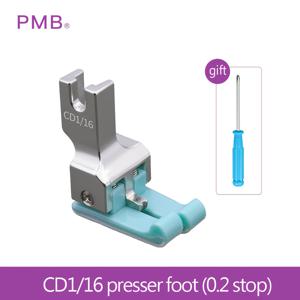 TEMU 새로운 CD1 고압 발판, 왼쪽과 오른쪽 모두에 적합한 스프링 포함, 다용도 프레서 풋, 평면 기계와 호환되는 재봉틀 액세서리, 다목적 재봉 도구, 현대적인 재봉 도구, 내구성 있는 테플론 소재, 고품질 프레서, 재봉틀 부품, 다용도 프레서, 고품질 프레서, 재봉틀 액세서리, 가정용 재봉틀