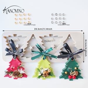 TEMU 크리스마스 태그 28개 세트입니다. 왁스 태그 제작을 위한 실리콘 몰드 4개와 금색 및 은색 메탈 버클 12개가 포함되어 있습니다. 크리스마스 왁스용 실리콘 몰드는 재사용 가능하고 왁스 제거 및 세척이 용이합니다. 또한 포함되는 몰드는 다음과 같습니다.