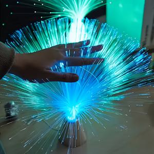 TEMU [컬러풀 스타리 스카이 라이트] 자동으로 변하는 7가지 색상의 별빛 LED, 환상적인 장식용 조명. 다양한 분위기 연출에 적합: 파티, 침실, 휴일 시즌 선물 (배터리 미포함). 기분전환형 램프, Ambient Lighting, 휴대용 플라스틱제품. LED 별무늬 투사등|무드등