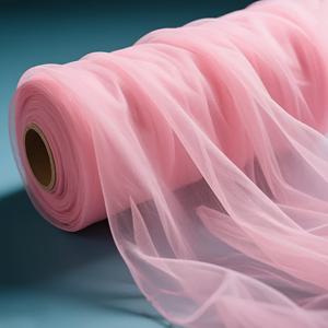 TEMU 1개, 대형 복숭아색 웨딩 아치 커튼 장식 시폰 튤 원단, 단색 투명 배경 걸이용 원단, 야외 결혼식 파티 용품에 적합, 천장 장식, 행사 리셉션 지역, 테이블보 및 테이블 러너 장식, 야외 이벤트 장식, 파티 배경, 우아한 드레이프, 쉬어 커튼, 가벼운 원단, 내구성 있는 시폰, 장식 드레이프, 걸이형 드레이프, 파티 오거나이저, 웨딩 플래너