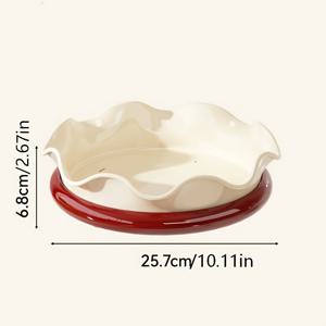 TEMU 360° 회전 주방 정리대 - 다용도 플라스틱 원형 턴테이블 (향신, 병, 조미료 보관용) - 공간 절약형 카운터탑 수납 선반, 냉장고 및 홈 오거나이저