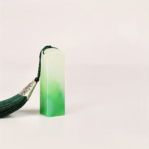 TEMU 개인 이름으로 맞춤 제작된 스탬프입니다. 서예 및 전통 중국 스타일에 적합합니다. 이 독특한 조각 문양은 졸업 기념품으로 사용되며 친구와 가족을 위한 사려 깊은 선물이 됩니다. 또한 이름을 인쇄하는 데 사용할 수 있습니다.