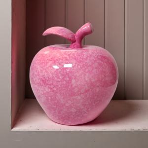 TEMU 1개 귀여운 사과 레진 조각상 장식품, 집, 사무실 또는 책장에 적합 - 장식 및 집, 축제 및 생일을 위한 완벽한 선물, 홈 데코, 책장 장식, 클래식 디자인, 상세한 조각, 수공예 느낌, 장식용 피규어, 홈 데코레이터, 선물 쇼퍼, 홈 데코 아이템, 크리스마스 장식, 아파트 장식, 빈티지, 벽 장식