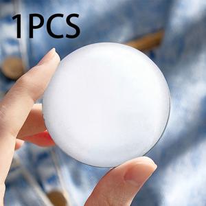 TEMU 1/5//100개 맞춤형 사진 & 텍스트 뱃지 - 나만의 사진과 개인화된 텍스트로 제작 - 생일, 크리스마스, 졸업 파티에 적합한 라운드 화이트 핀 - 이벤트 이름 표시, 파티 선물, 기념품용 맞춤형 뱃지