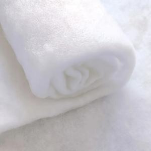 TEMU 1개 초대형 크리스마스 눈 커버 담요 - 실물 같은 눈 롤이 있는 두꺼운 눈 패드, 실내/외부 휴일 장식용, 크리스마스, 할로윈, 발렌타인데이, 추수감사절 - 쉬운 청소 인조 눈 바닥 매트(59x78인치) - 내구성 있는 폴리에스터 원단, 축제 홈 데코, 눈빛 풍경 디자인, 고품질 인조 눈, 계절 장식품, 크리스마스 장식 신제품, 자동차 스프레이