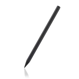 TEMU 1개 신기술 메탈 연필, 무한 필기 영원한 잉크 없는 펜 마법 드로잉 도구, 학교 및 사무용 문구