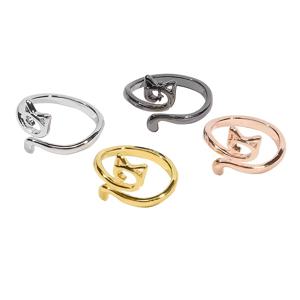 TEMU 4개 조절 가능한 뜨개질 & 코바늘 도구 세트 (실링 고정기 포함) - 공예용 액세서리, DIY 뜨개질, 코바늘, 재봉에 적합 - 초보자 & 전문 공예가를 위한 필수품