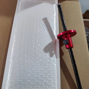 TEMU 유럽 스타일 휠 마킹 게이지 키트 (0.2mm 조절) - 고강도 경화 고속 절단 휠, 경량 알루미늄 구조