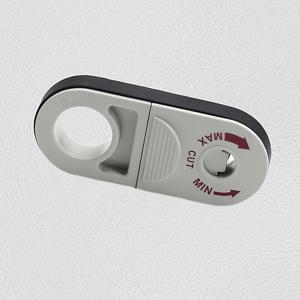 TEMU 프로페셔널 헤비듀티 Cat5e/Cat6/Cat6a/Cat7/Cat8 케이블 스트리퍼 - UTP, STP, SFTP 코액셜 및 트위스티드 페어 네트워크 와이어 스트리핑 도구, DIY 및 플라스틱 필 포함