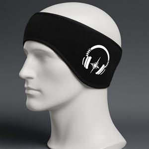 TEMU 매우 비용 효과적인 