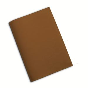 TEMU DIY 북커버 - PU 가죽 느낌 텍스처 & 오피스 바인더 재킷, 스크래치 방지 라벨링 시스템 포함, 책, 노트북, 저널용 - 학생, 전문가를 위한 이상적인 선물 (핑크/블랙)|북커버