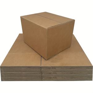 TEMU 대형 이사용 박스 5개 세트 17