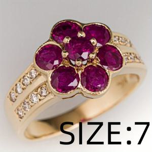 TEMU 1개 수제 유럽 스타일 구리 합성 지르코니아 반지 - 핸드 세팅 합성 지르코니아 스톤, 남녀공용 웨딩 반지, 결혼 및 약혼 선물, 크리스마스 파티 일상 착용, 사계절 럭셔리