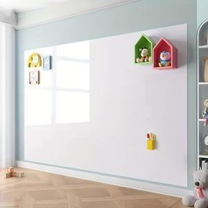 TEMU 스태틱 클링 화이트보드, 탈부착 가능한 화이트보드 벽 스티커, 손상 없는 제거; 홈 라이팅 보드/오피스 교육용 칠판/벽 장식 결점 커버 화이트보드 벽지, , 강의, 브레인스토밍, 프로젝트 계획에 이상적, 보드,장식용 벽 예술,벽 스티커 디자인,재사용 가능한 재료,정전기 접착제,쓰기 가능한 벽지,접착 보드,사무실 전문가,홈 데코레이터