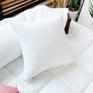 TEMU 푹신한 저데니어 쿠션솜 40X40 45X45 50X50cm