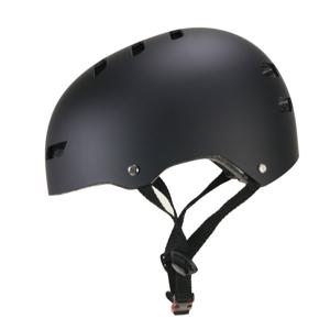 TEMU [국내발송] 자전거 헬멧 모음전 / 사이클 킥보드 로드 MTB 머리보호 성인용 남녀공용